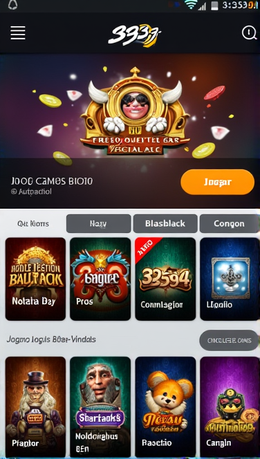 Screenshot 1 333jj