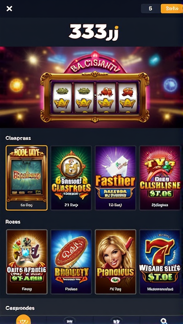 Screenshot 2 333jj